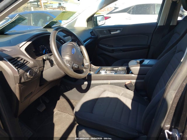 Ford EDGE SE 2020 2FMPK3G91LBA70166 Image 18