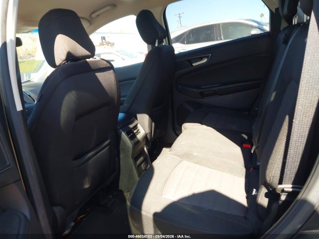 Ford EDGE SE 2020 2FMPK3G91LBA70166 Image 19