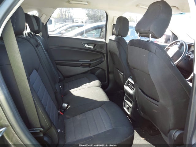 Ford EDGE SE 2020 2FMPK3G91LBA70166 Image 8