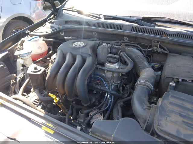 46034185 :رقم المزاد ، 3VW2K7AJ6EM369899 vin ، 2014 Volkswagen Jetta 2.0l S مزاد بيع