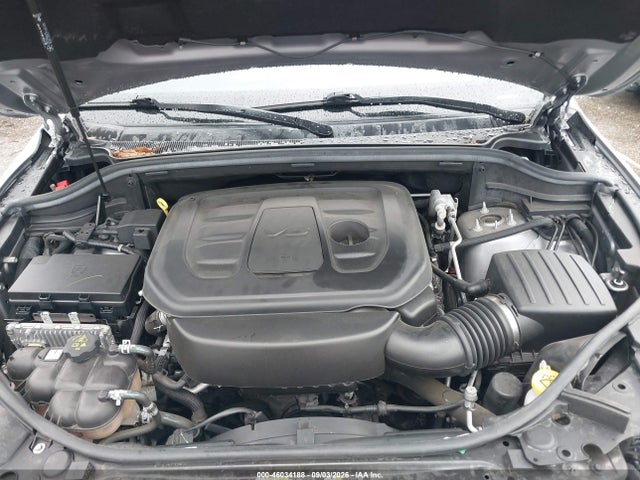 46034188 :رقم المزاد ، 1C4RJEAG0MC625256 vin ، 2021 Jeep Grand Cherokee Laredo X 4x2 مزاد بيع