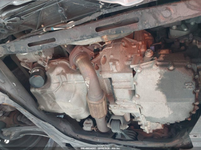 Honda Civic Lx 2016 19XFC2F54GE000956 Image 19