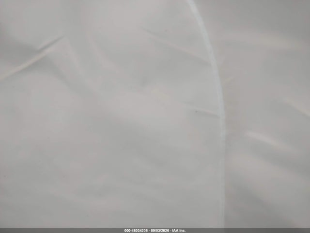 46034206 :رقم المزاد ، 1FMCU0HD0JUA20375 vin ، 2018 Ford Escape Sel مزاد بيع