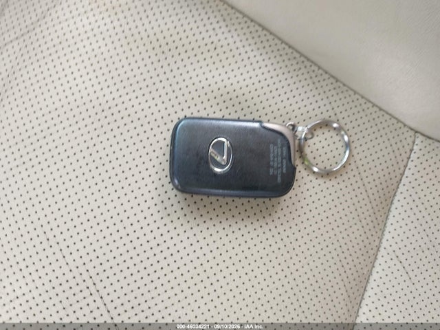 2014 Lexus Rx 350 მანქანა იყიდება აუქციონზე, vin: JTJBK1BA2E2037381, აუქციონის ნომერი: 46034221