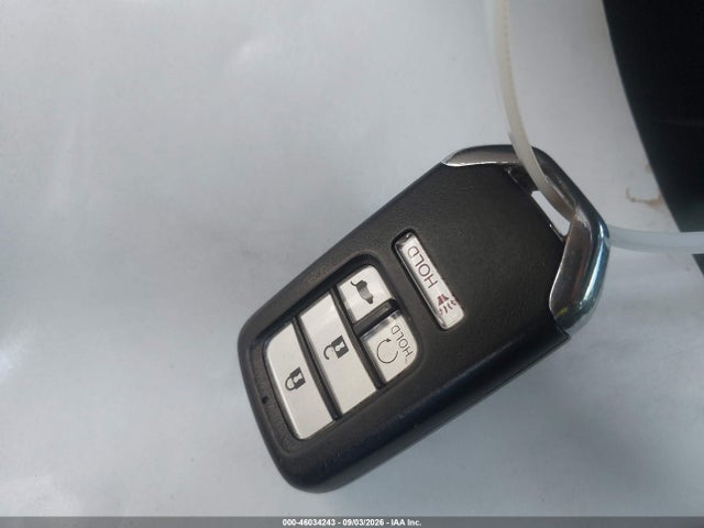Aukcja sprzedaży 2020 Honda Civic Sport, vin: SHHFK7H41LU418902, numer aukcji: 46034243