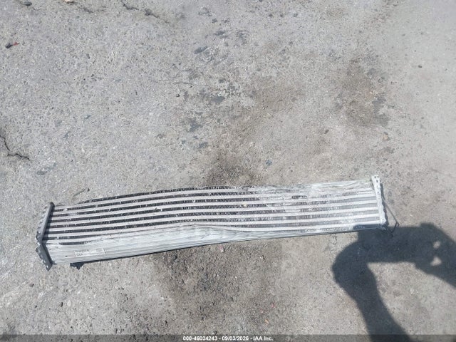 Aukcja sprzedaży 2020 Honda Civic Sport, vin: SHHFK7H41LU418902, numer aukcji: 46034243