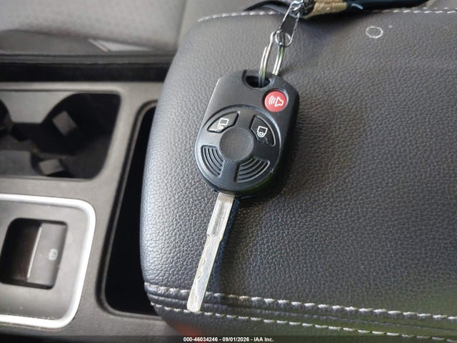Продаж на аукціоні авто 2018 Ford Escape Se, vin: 1FMCU9GD4JUD31183, номер лоту: 46034246