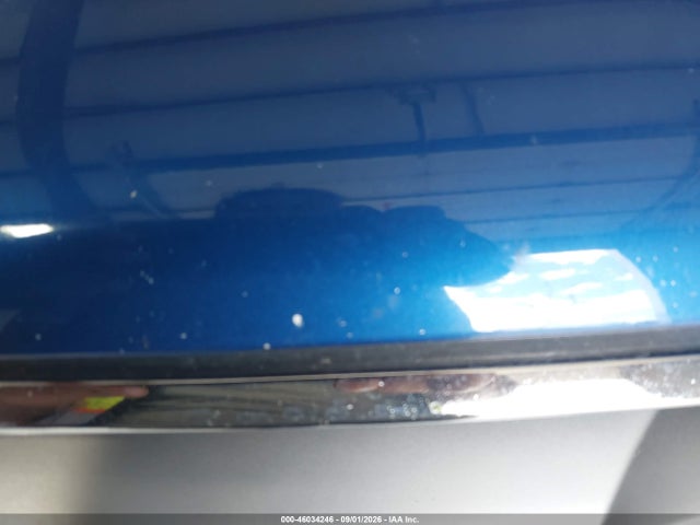 Продаж на аукціоні авто 2018 Ford Escape Se, vin: 1FMCU9GD4JUD31183, номер лоту: 46034246