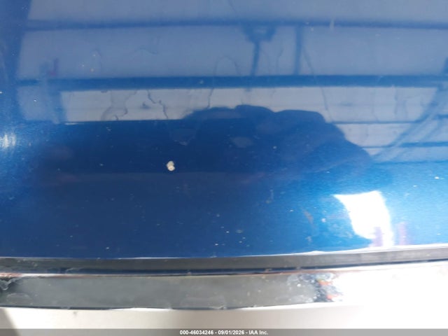 Продаж на аукціоні авто 2018 Ford Escape Se, vin: 1FMCU9GD4JUD31183, номер лоту: 46034246