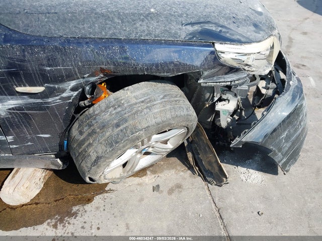 46034247 :رقم المزاد ، WBANW13548CZ78624 vin ، 2008 Bmw 535i مزاد بيع