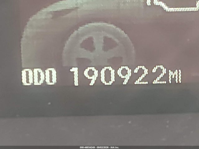 Toyota Prius Two 2015 JTDKN3DU0F0397341 Image 15