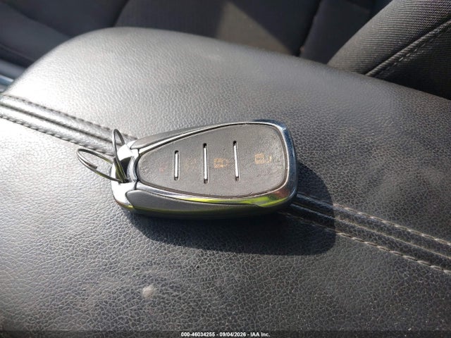 46034255 :رقم المزاد ، 1G1ZE5ST2GF234959 vin ، 2016 Chevrolet Malibu 1lt مزاد بيع