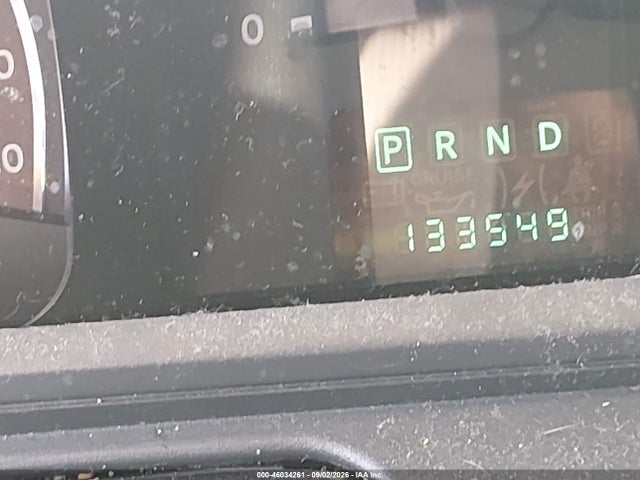 46034261 :رقم المزاد ، 3D4GG47B79T570301 vin ، 2009 Dodge Journey Se مزاد بيع