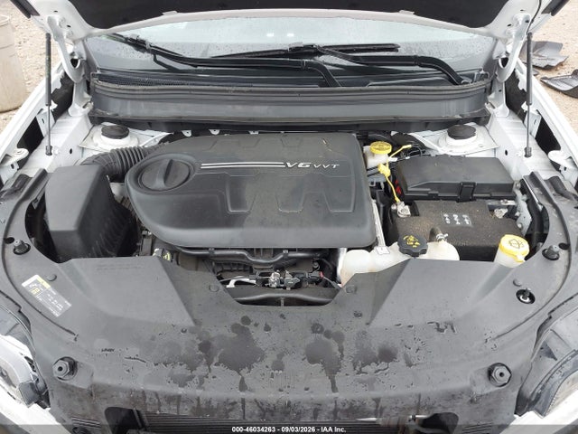Jeep Cherokee Trailhawk 4x4 2021 1C4PJMBX5MD165702 Image 10