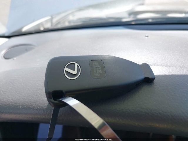 Aukcja sprzedaży 2006 Lexus Ls 430, vin: JTHBN36F365035066, numer aukcji: 46034274