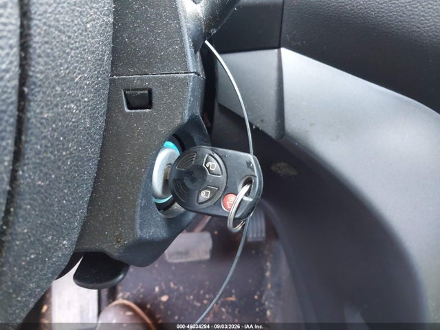 46034294 :رقم المزاد ، 1FMCU9GD7HUC02980 vin ، 2017 Ford Escape Se مزاد بيع