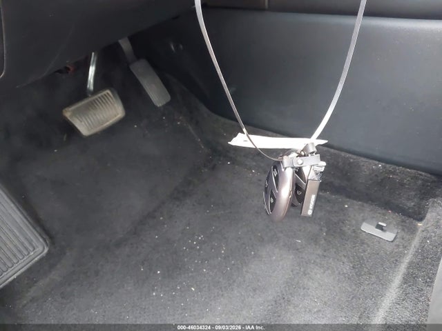 Aukcja sprzedaży 2025 Hyundai Elantra Limited, vin: KMHLP4DG0SU958232, numer aukcji: 46034324