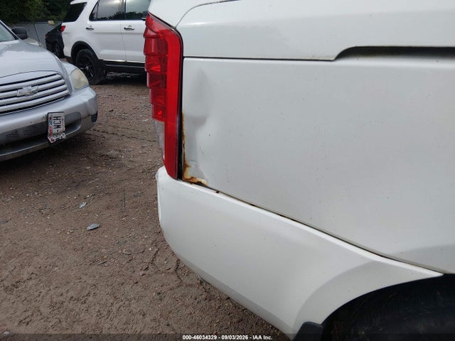 Продаж на аукціоні авто 2012 Kia Sedona Lx, vin: KNDMG4C76C6481371, номер лоту: 46034329