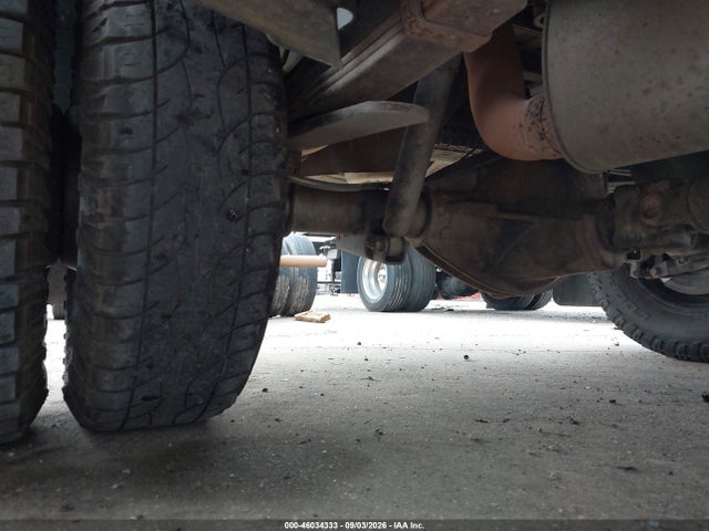 Aukcja sprzedaży 2012 Ram 3500 Lone Star, vin: 3C63DRHL1CG122250, numer aukcji: 46034333
