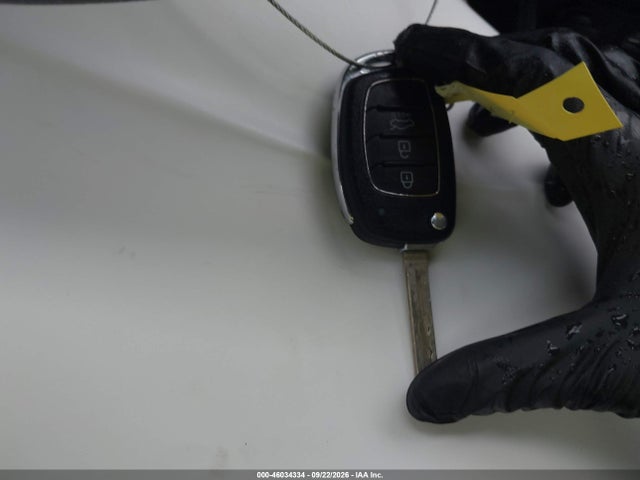 Продаж на аукціоні авто 2019 Hyundai Sonata Se, vin: 5NPE24AF9KH792696, номер лоту: 46034334