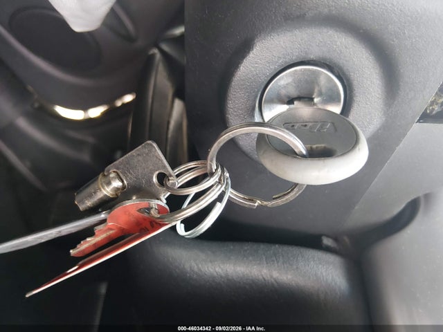 46034342 :رقم المزاد ، 3C8FY68B65T530932 vin ، 2005 Chrysler Pt Cruiser Limited مزاد بيع