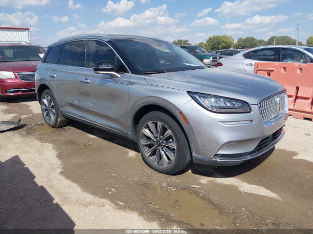 2021 5LMCJ2D94MUL15258 головне зображення