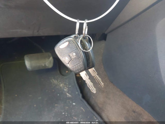 Aukcja sprzedaży 2014 Jeep Compass Sport, vin: 1C4NJCBA0ED515719, numer aukcji: 46034351