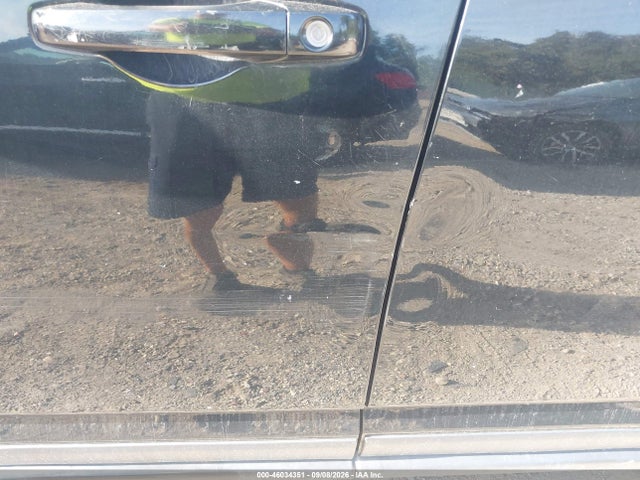 Aukcja sprzedaży 2014 Jeep Compass Sport, vin: 1C4NJCBA0ED515719, numer aukcji: 46034351