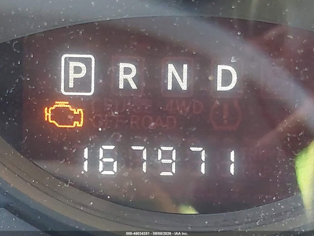 Aukcja sprzedaży 2014 Jeep Compass Sport, vin: 1C4NJCBA0ED515719, numer aukcji: 46034351