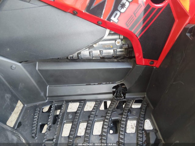 Продаж на аукціоні авто 2026 Polaris Sportsman Xp 1000 Mud Edition, vin: 4XASXM958TB036786, номер лоту: 46034357