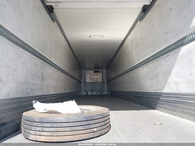 2015 Utility Trailer Mfg Unknown მანქანა იყიდება აუქციონზე, vin: 1UYVS2482FU179401, აუქციონის ნომერი: 46034363