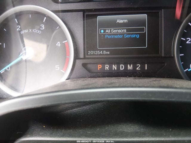 Ford F-250 Xlt 2019 1FT7W2BT2KEC40592 Image 15
