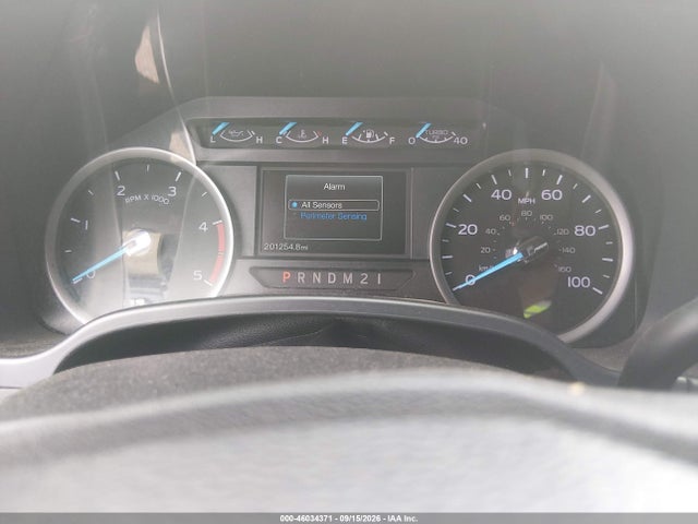 Ford F-250 Xlt 2019 1FT7W2BT2KEC40592 Image 7