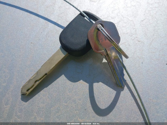 Продаж на аукціоні авто 2007 Honda Accord 3.0 Ex, vin: 1HGCM66517A074900, номер лоту: 46034380