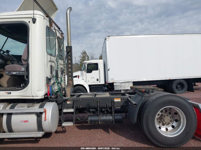 Aukcja sprzedaży 2015 Freightliner Cascadia 125, vin: 3AKBGDDV6FDGG9088, numer aukcji: 46034393