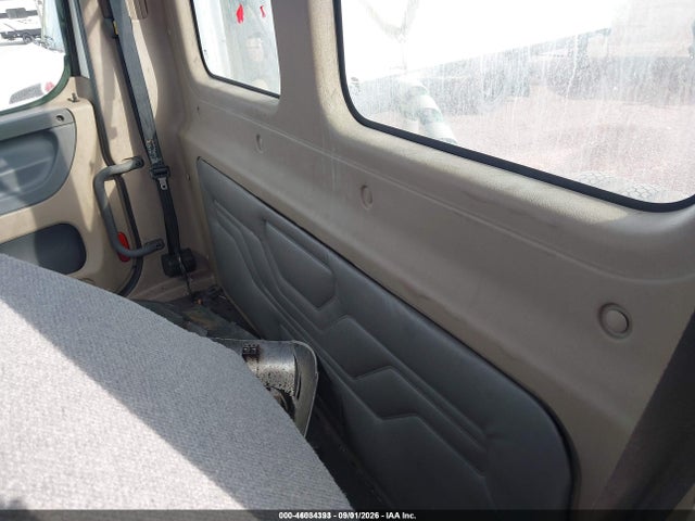 Aukcja sprzedaży 2015 Freightliner Cascadia 125, vin: 3AKBGDDV6FDGG9088, numer aukcji: 46034393