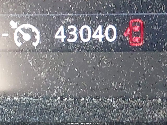 46034401 :رقم المزاد ، KL4MMBS26PB082728 vin ، 2023 Buick Encore Gx Preferred Fwd مزاد بيع