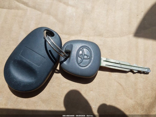 Aukcja sprzedaży 2006 Toyota Sienna Ce/le, vin: 5TDZA23C06S547264, numer aukcji: 46034408