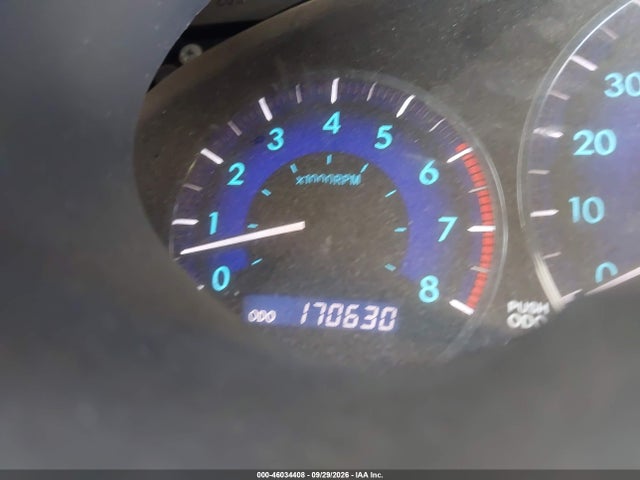Aukcja sprzedaży 2006 Toyota Sienna Ce/le, vin: 5TDZA23C06S547264, numer aukcji: 46034408