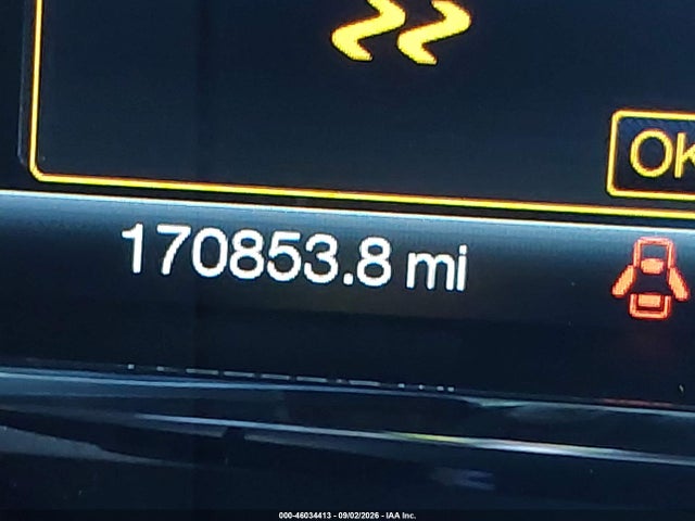 Lincoln MKZ HYBRID 2014 3LN6L2LUXER827812 Image 15