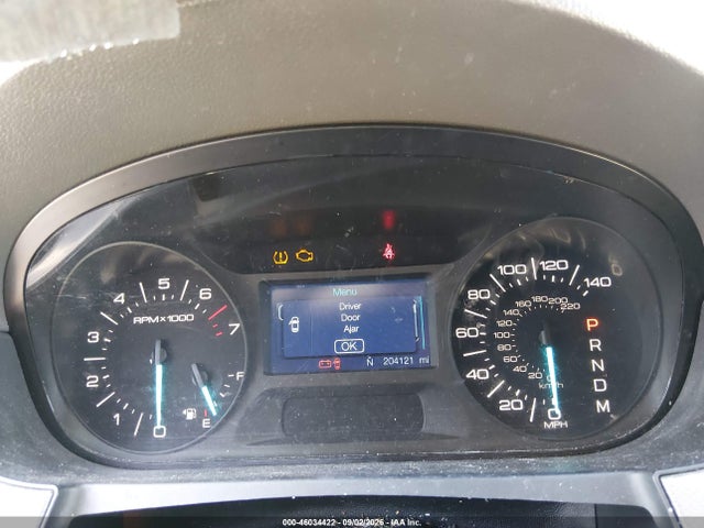 Aukcja sprzedaży 2012 Ford Edge Sel, vin: 2FMDK3JC3CBA27259, numer aukcji: 46034422