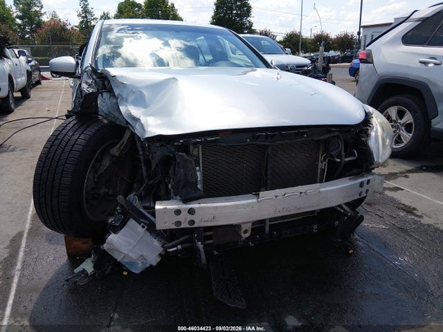 Продаж на аукціоні авто 2012 Infiniti G37 Journey, vin: JN1CV6AP9CM625624, номер лоту: 46034423