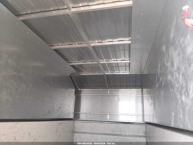 46034426 :رقم المزاد ، 1GBHC24678E115461 vin ، 2008 Chevrolet Silverado 2500hd Work Truck مزاد بيع