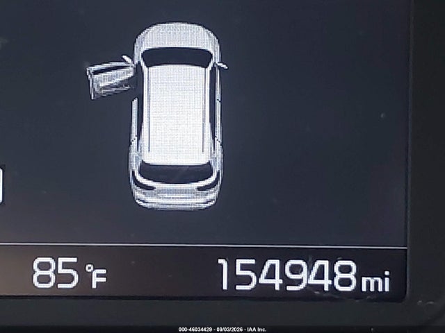 Продаж на аукціоні авто 2019 Kia Sorento 3.3l Lx, vin: 5XYPGDA57KG489523, номер лоту: 46034429
