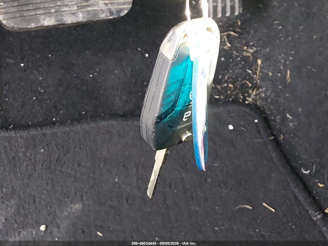 46034445 :رقم المزاد ، 1FTER4FH4NLD09606 vin ، 2022 Ford Ranger Xlt مزاد بيع