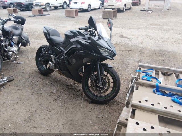 2025 ML5EXER15SDAF6692 главное изображение