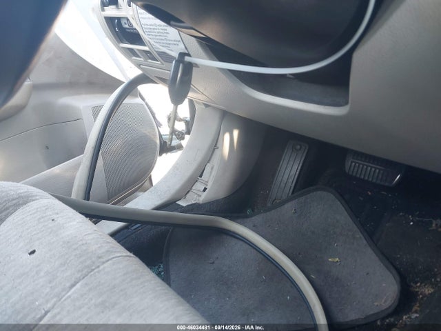 Продаж на аукціоні авто 2011 Subaru Outback 2.5i Premium, vin: 4S4BRBCC2B3402776, номер лоту: 46034481