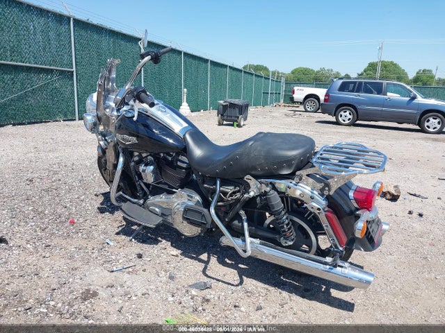 Harley-Davidson FLHR 2022 1HD1FBC1XNB649169 Image 14