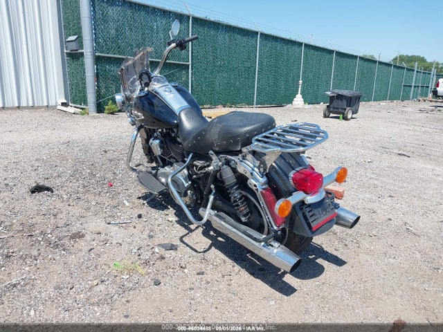 Harley-Davidson FLHR 2022 1HD1FBC1XNB649169 Image 3