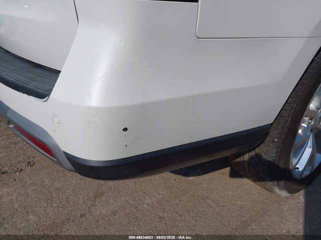 2022 Ford Expedition Xlt მანქანა იყიდება აუქციონზე, vin: 1FMJU1JT6NEA08407, აუქციონის ნომერი: 46034503
